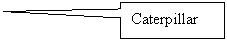 Rectangular Callout: Caterpillar