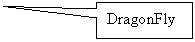 Rectangular Callout: DragonFly